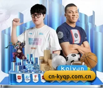 cn-kyqp.com.cn APP